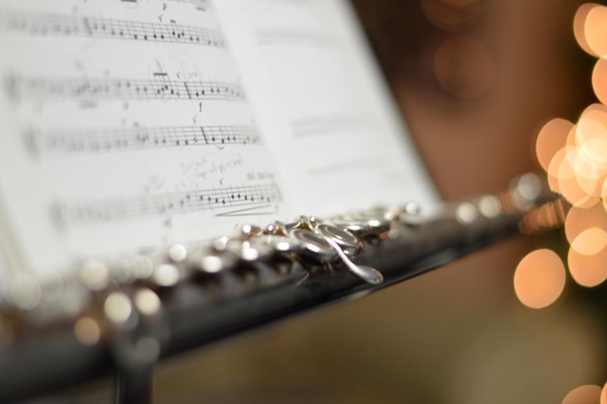 Wind Band