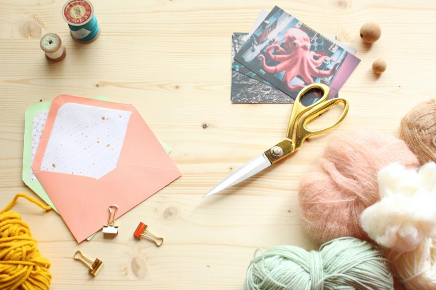 Craft Club