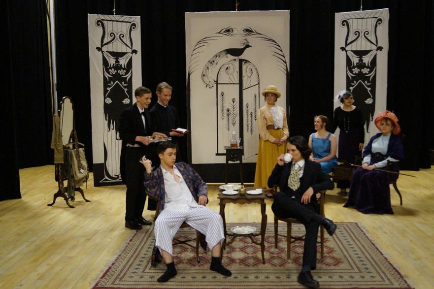 The Importance of Being Earnest.jpg